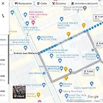 Bel Plein Centre
