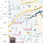 דירה Bel Plein Centre *