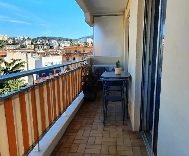 Bel Plein Centre