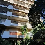 Bel Plein Centre Apartment Nizza